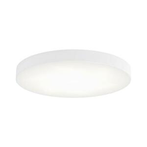 CLEO LED mennyezeti lámpa 96W, 230V, 4000K, 80 cm, fehér 5907623600646 kép
