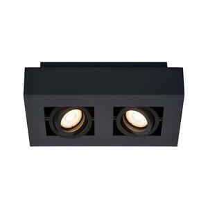 Lucide 09119/11/30 kép