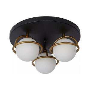 Lucide 30167/03/30 kép