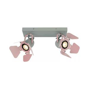 Lucide 17997/02/66 kép