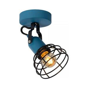 Lucide 08927/01/35 kép