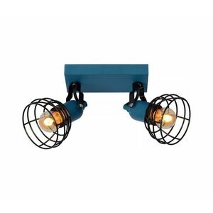 Lucide 08927/02/35 kép