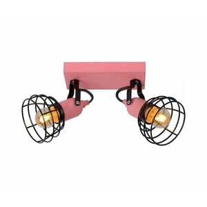 Lucide 08927/02/66 kép