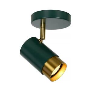 Lucide 35913/01/33 kép