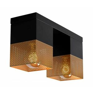 Lucide 21123/02/02 kép