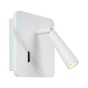 Lucide 77282/03/31 kép