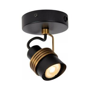 Lucide 34944/01/30 kép