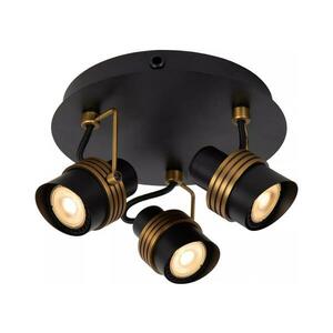 Lucide 34944/13/30 kép