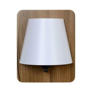 Lucide 77281/01/70 kép