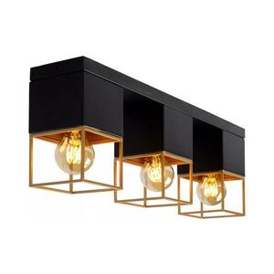 Lucide 21120/03/30 kép