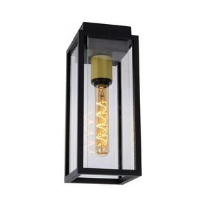 Lucide 27105/01/30 kép