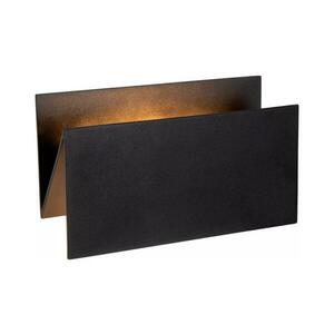 Lucide 28802/15/30 kép