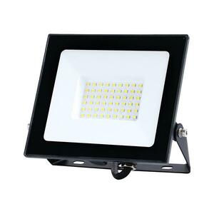 LED Kültéri reflektor LED/50W/230V 6500K IP65 KFLNL50ZBR kép