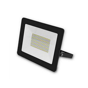 LED Kültéri reflektor ADVIVE PLUS LED/50W/230V IP65 NL kép