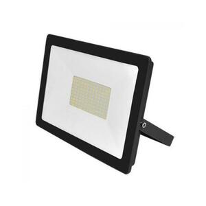 ADVIVE PLUS LED reflektor 30W 230V IP65 4000K NL kép