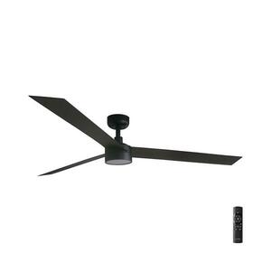 FARO Barcelona FARO 34293 kép