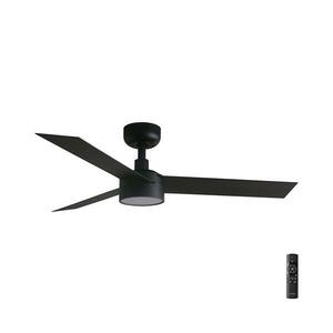 FARO Barcelona FARO 34289 kép