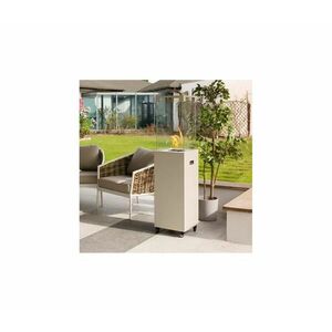 Planika Faro GAS kép