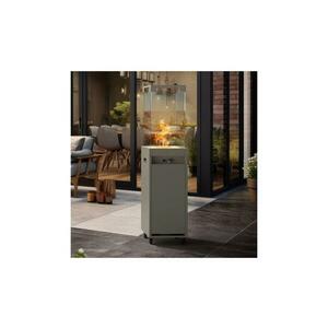 Planika Faro GAS kép