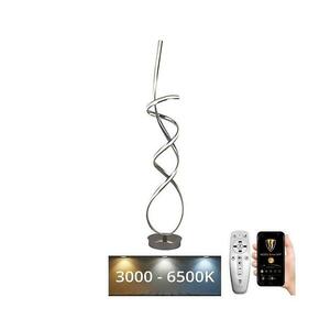 LED Dimmelhető állólámpa LED/80W/230V 3000 kép