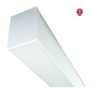 Greenlux LED Fénycsöves lámpa LINIK LED/20W/230V 4000K fehér kép