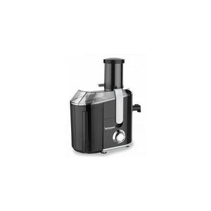 Techwood TCF1808 kép