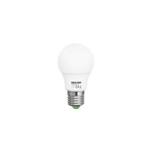 LED Izzó LEDSTAR ECO A55 E27/7W/230V 4000K ZL kép