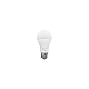 LED Izzó LEDSTAR ECO A60 E27/15W/230V 4000K ZL kép