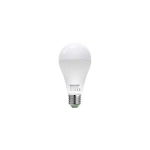 LED Izzó LEDSTAR ECO A65 E27/18W/230V 3000K ZL kép