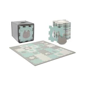 KINDERKRAFT select kép