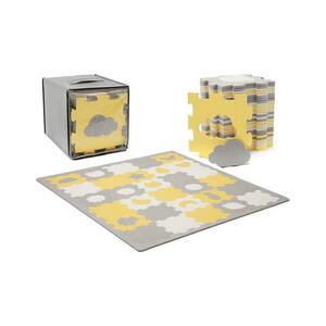 KINDERKRAFT select kép