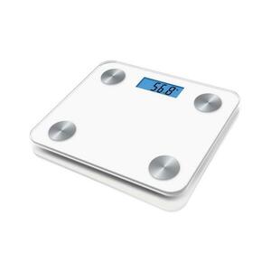 Okos személymérleg bluetooth kép