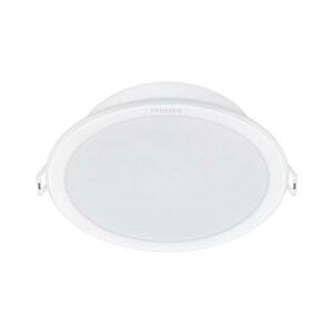 Philips MESON LED beépíthető lámpa 20W 230V 3000K 8720169230965 kép