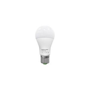 LED Izzó LEDSTAR ECO A60 E27/9W/230V 4000K ZL kép