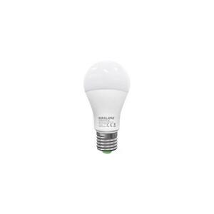 LED Izzó LEDSTAR ECO A65 E27/18W/230V 4000K ZL kép