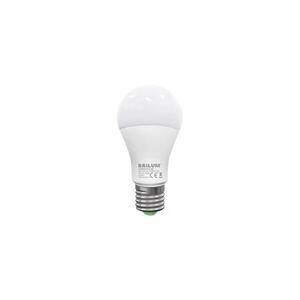 LED Izzó LEDSTAR ECO A65 E27/20W/230V 3000K ZL kép