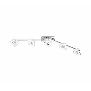 Wofi 9290.04.01.6000 kép