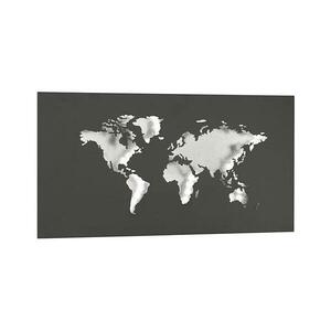 Wofi 4556.01.50.9600 kép