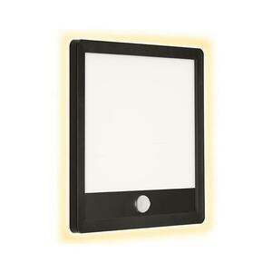 Telefunken 313805TF kép