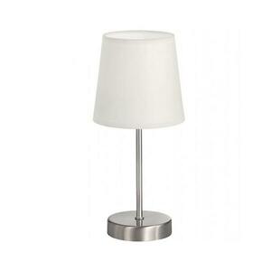 Wofi 832401060000 kép