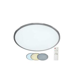 Wofi 9457.01.70.9600 kép