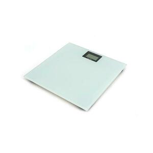 Személyi mérleg 1xCR2032 OBSW kép