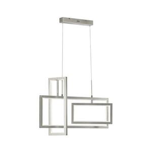 Wofi 6531.03.64.8000 kép