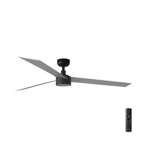 FARO Barcelona FARO 34287 kép