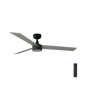 FARO Barcelona FARO 34286 kép