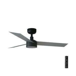 FARO Barcelona FARO 34285 kép