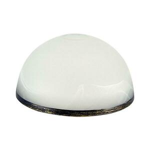 Pótló ANTICA árnyékoló, fehér színű 2391 kép