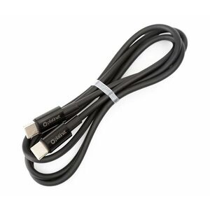 USB vezeték USB kép