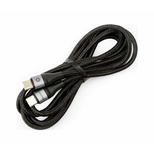 Fonott USB kábel USB kép