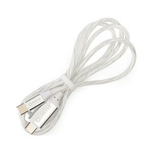 USB vezeték USB kép